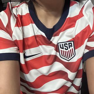 Submitted by Girlzrule