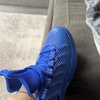 Submitted by dianecar