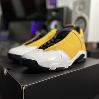 Submitted by DJNekkon