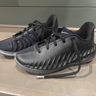 Submitted by Great basketball shoes for kids!