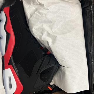Submitted by RobertE346102590