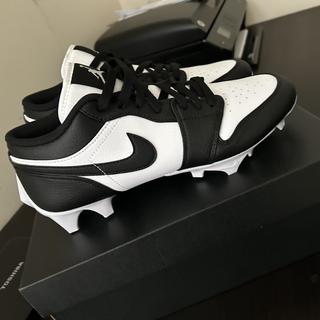Submitted by Jacob32fca8a08ad442849487e38ba70a8085