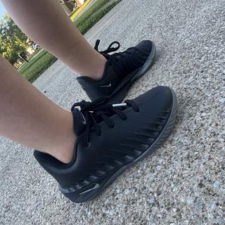 Submitted by Erin