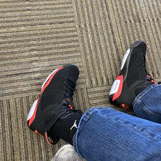 Submitted by ehwilliii