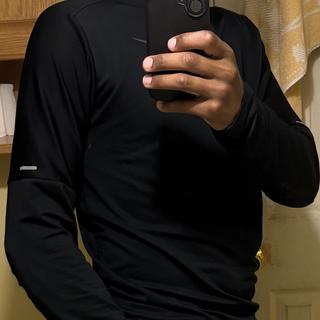 Submitted by Cam