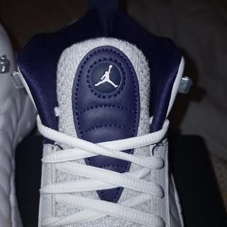 Submitted by Foamposites