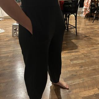 Submitted by Kasey