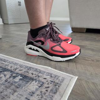Submitted by Spressa