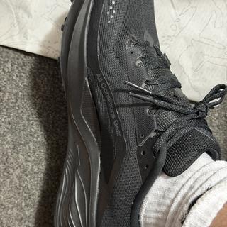 Submitted by NIKE PEGASUS ACG TRAIL
