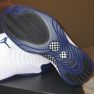 Submitted by Foamposites