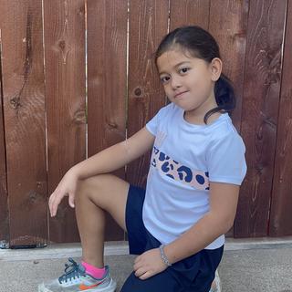 Submitted by Yenne