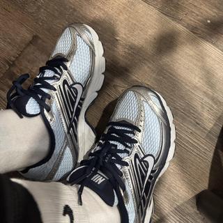 Submitted by Samin4ec27ec7758b42829b23cfb6f0b597e6