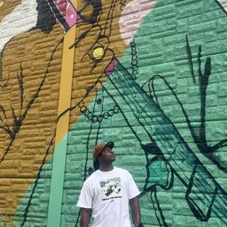 Submitted by Selassie354652833