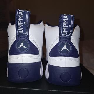 Submitted by Foamposites