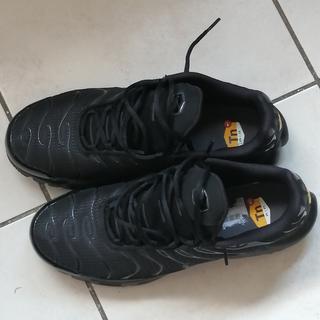 Submitted by SofianeC296047540
