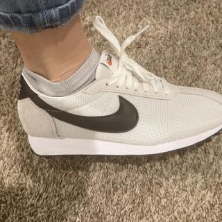 Submitted by Ashley