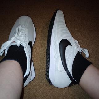 Submitted by Tam