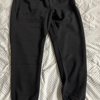 Submitted by Comfy pants