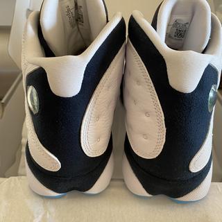 Air Jordan 13 Retro Shoes. Nike CA