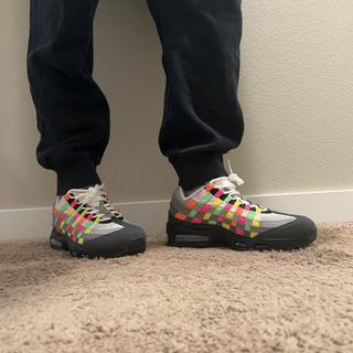 Submitted by Budget lady baller