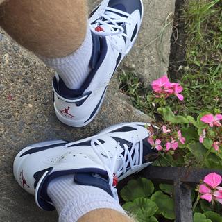 Submitted by Robert