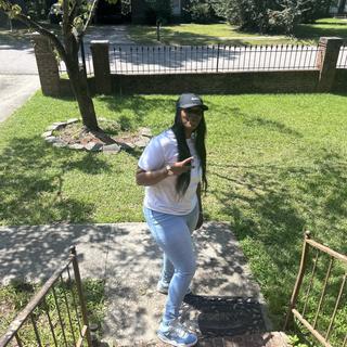 Submitted by AntoinetteA327332103