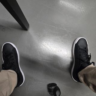 Submitted by JuniorCor84