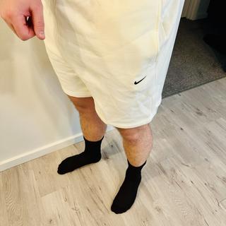 Submitted by Shorts