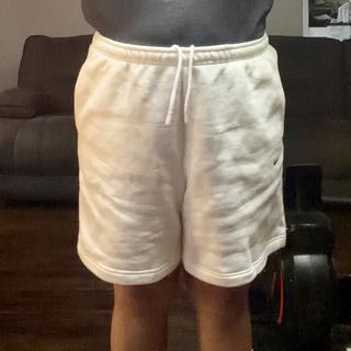 Submitted by Chelles