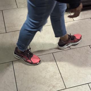Submitted by Nike women’s shoes