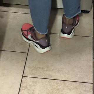 Submitted by Nike women’s shoes