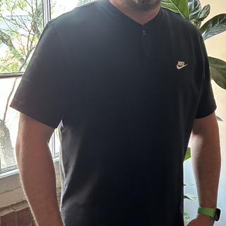 Envoyé par Dave
