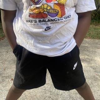 Submitted by SHIFTS