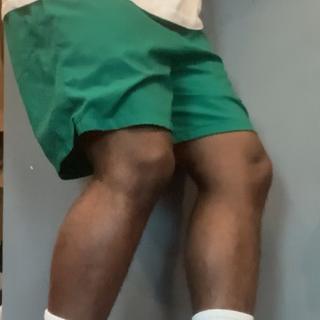 Submitted by TAN
