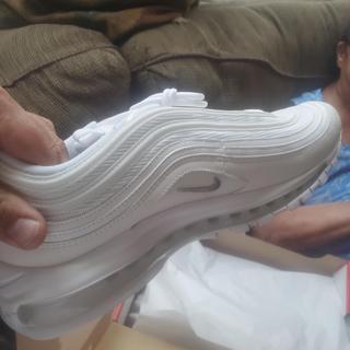 Submitted by Patrick C