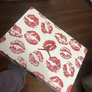 Submitted by Aleksandra904017910