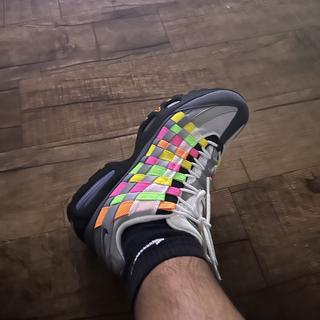 Submitted by P_sosa