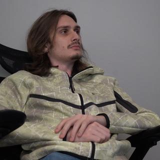 Envoyé par Jordan