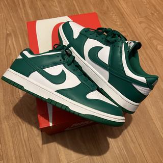 Submitted by Nike P-6000