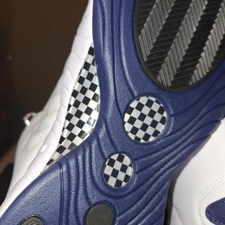 Submitted by Foamposites