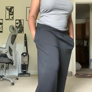 Submitted by Dontel