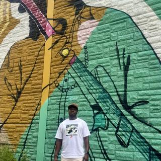 Submitted by Selassie354652833