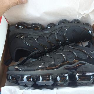Submitted by SantosSilvaN72601402