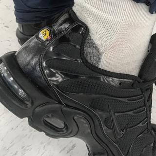 Submitted by MikeM