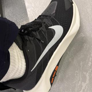 Submitted by qodrick
