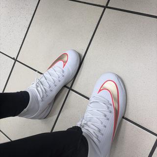 Submitted by SameepP902160405