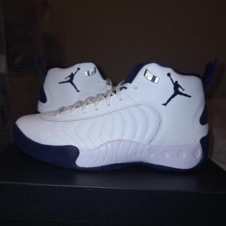 Submitted by Foamposites
