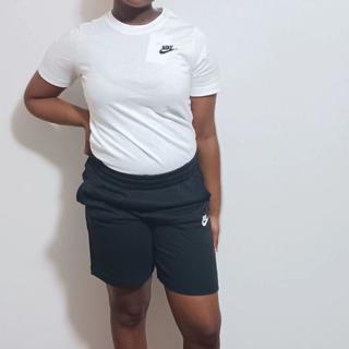 Submitted by blvdnard