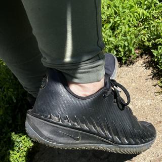 Submitted by MamaKellyof10