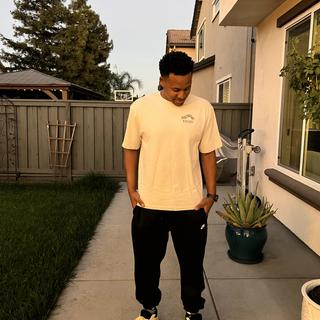 Submitted by ZericTv